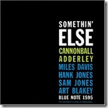 WindowsLiveWriter/03acfc399826_1068/Cannonball Adderley - Somethin' Else_thumb.jpg